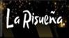 Logotipo Risueña